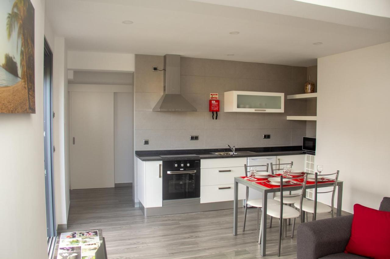 Amoreira House Calheta  Exterior foto